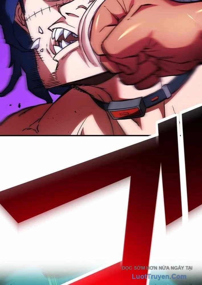 Sát Thần Chapter 18 - 169