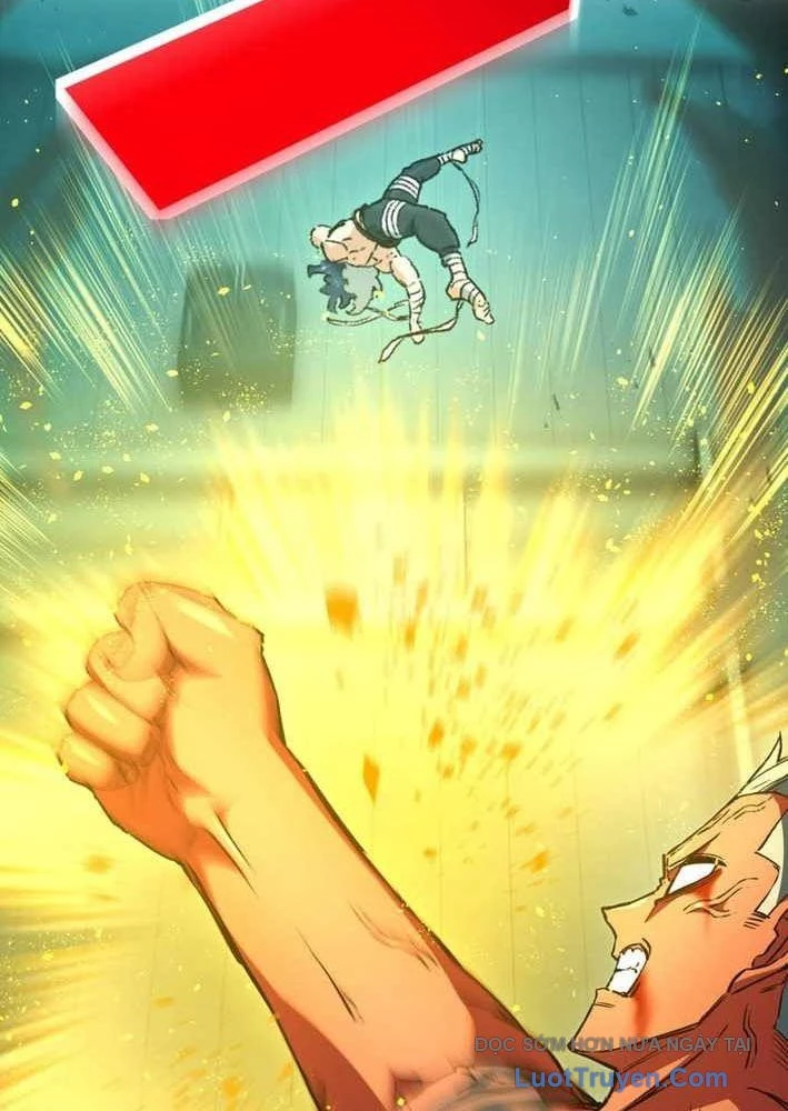 Sát Thần Chapter 18 - 170