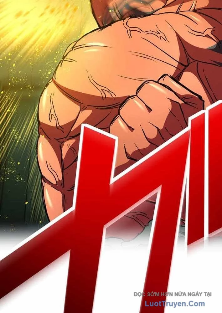 Sát Thần Chapter 18 - 171