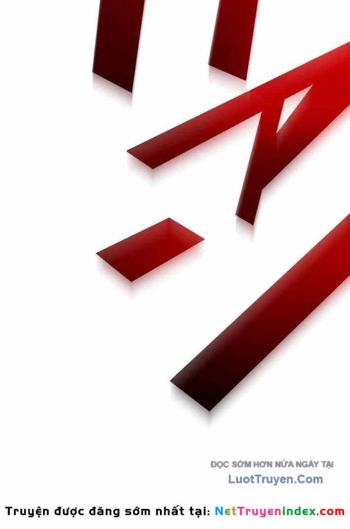 Sát Thần Chapter 18 - 172