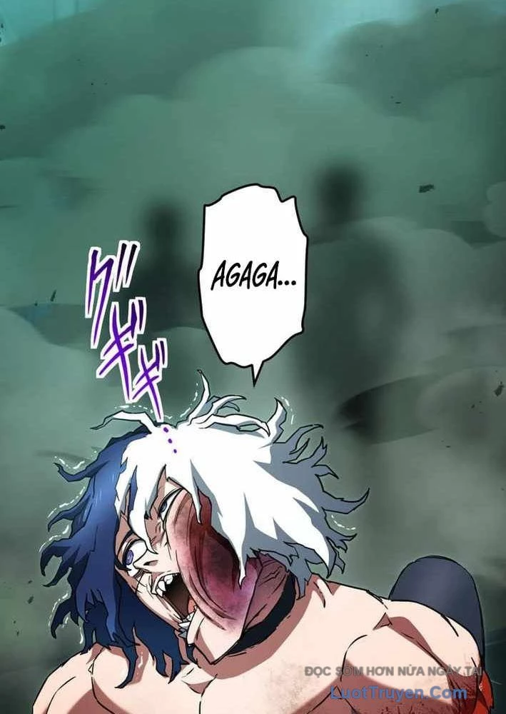 Sát Thần Chapter 18 - 174