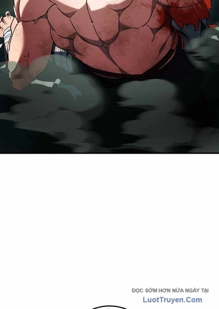 Sát Thần Chapter 18 - 175