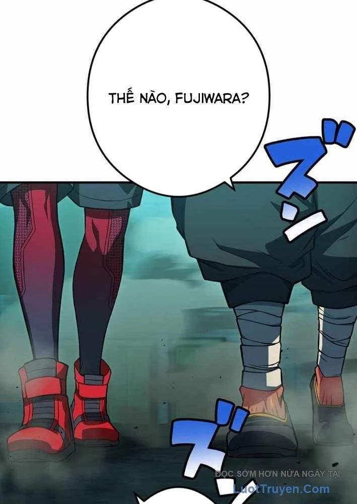 Sát Thần Chapter 18 - 176