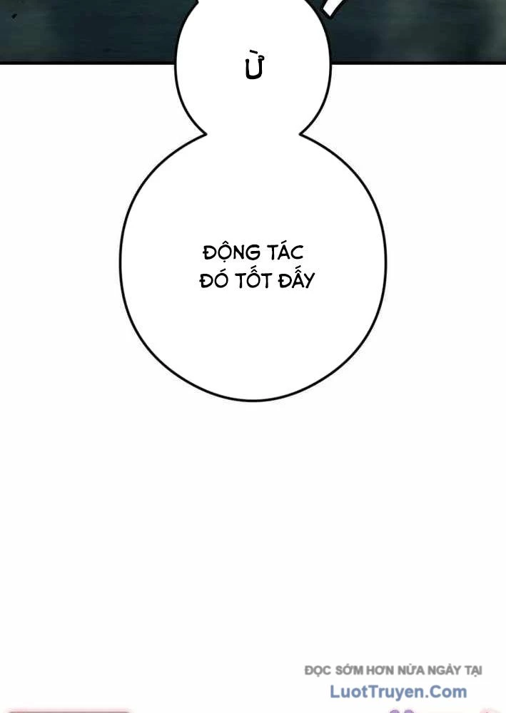 Sát Thần Chapter 18 - 177