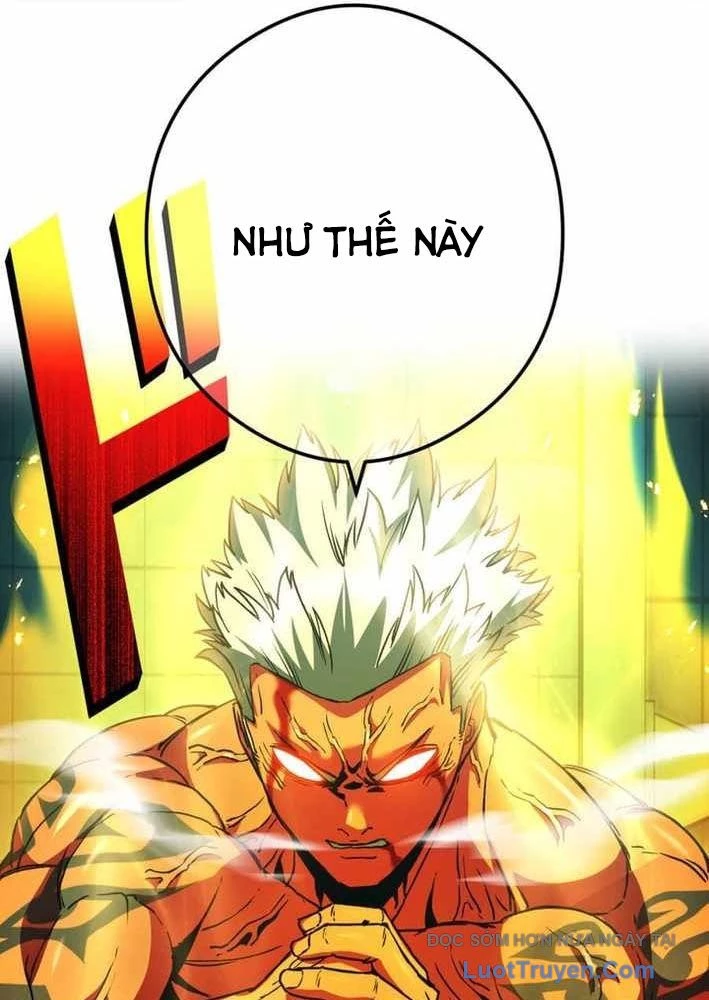 Sát Thần Chapter 18 - 179