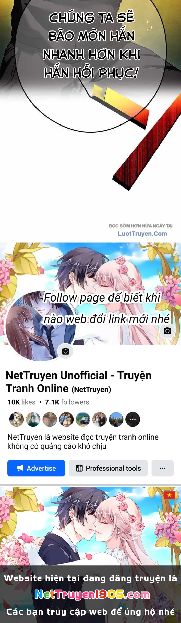 Sát Thần Chapter 18 - 181