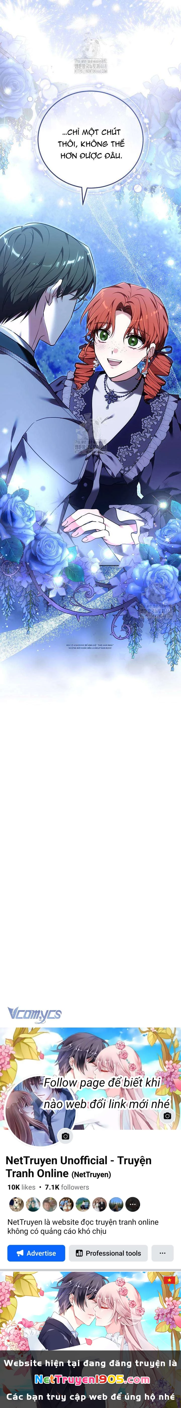 Lời Tỏ Tình Thứ 101 Chapter 29 - 17