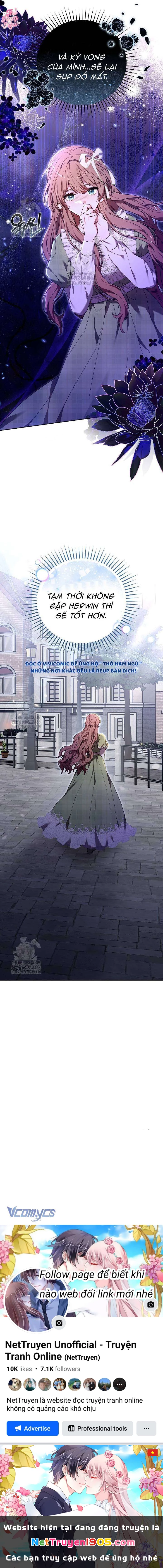 Lời Tỏ Tình Thứ 101 Chapter 30 - 17