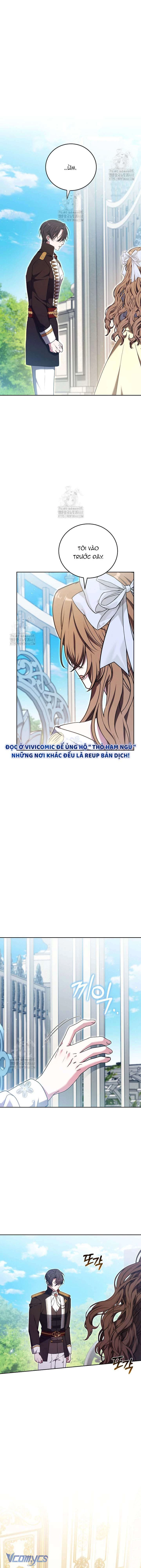 Lời Tỏ Tình Thứ 101 Chapter 32 - 11