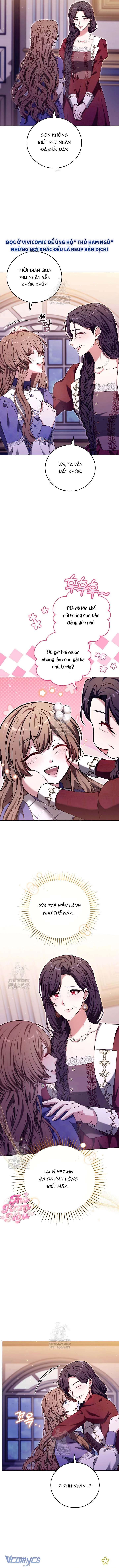 Lời Tỏ Tình Thứ 101 Chapter 34 - 7