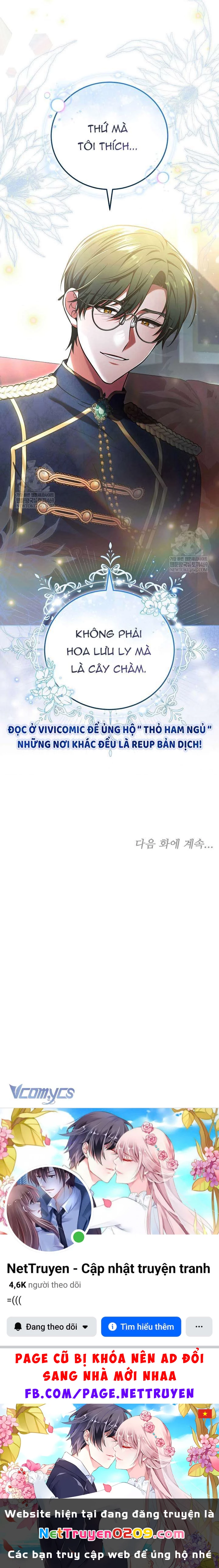 Lời Tỏ Tình Thứ 101 Chapter 37 - 11