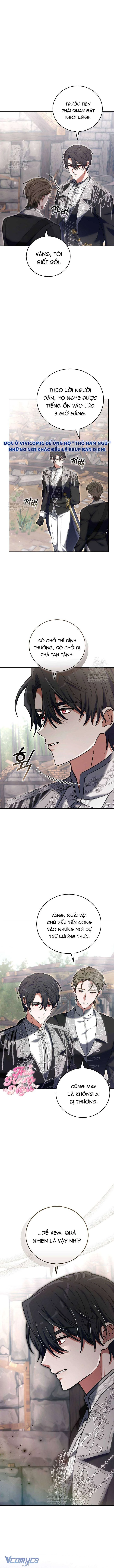 Lời Tỏ Tình Thứ 101 Chapter 41 - 2