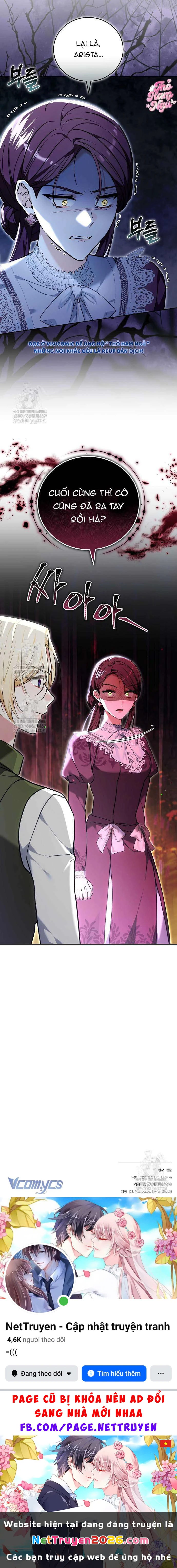 Lời Tỏ Tình Thứ 101 Chapter  46 - 10