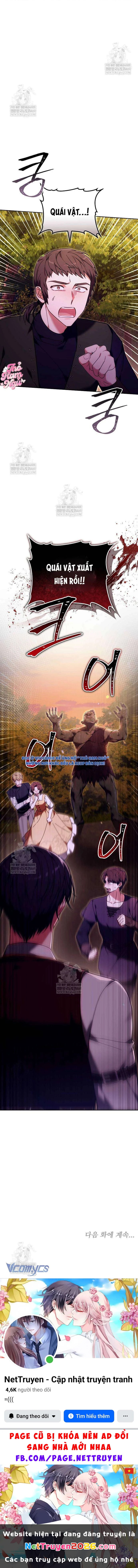 Lời Tỏ Tình Thứ 101 Chapter  47 - 9