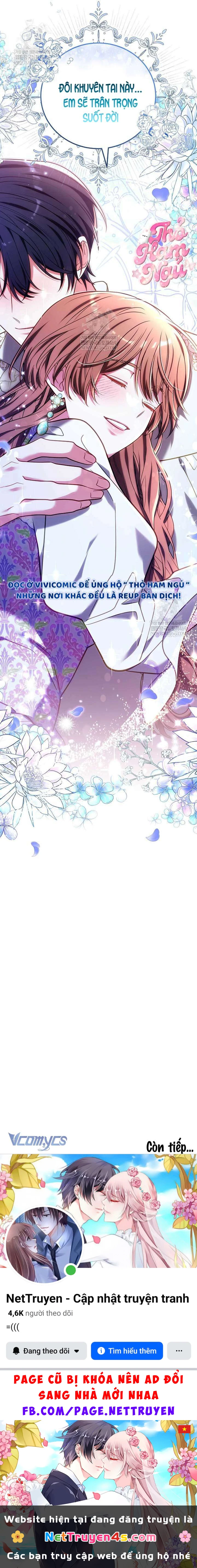 Lời Tỏ Tình Thứ 101 Chapter  52 - 15