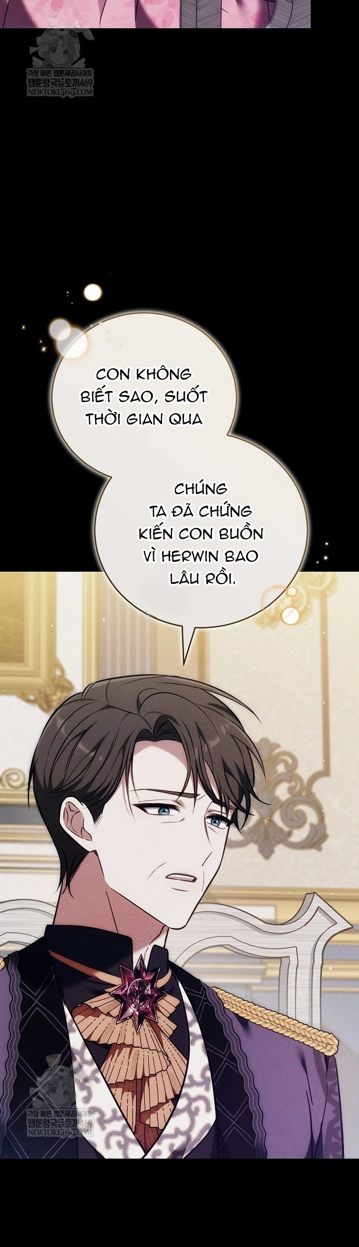 Lời Tỏ Tình Thứ 101 Chapter  55 - 16