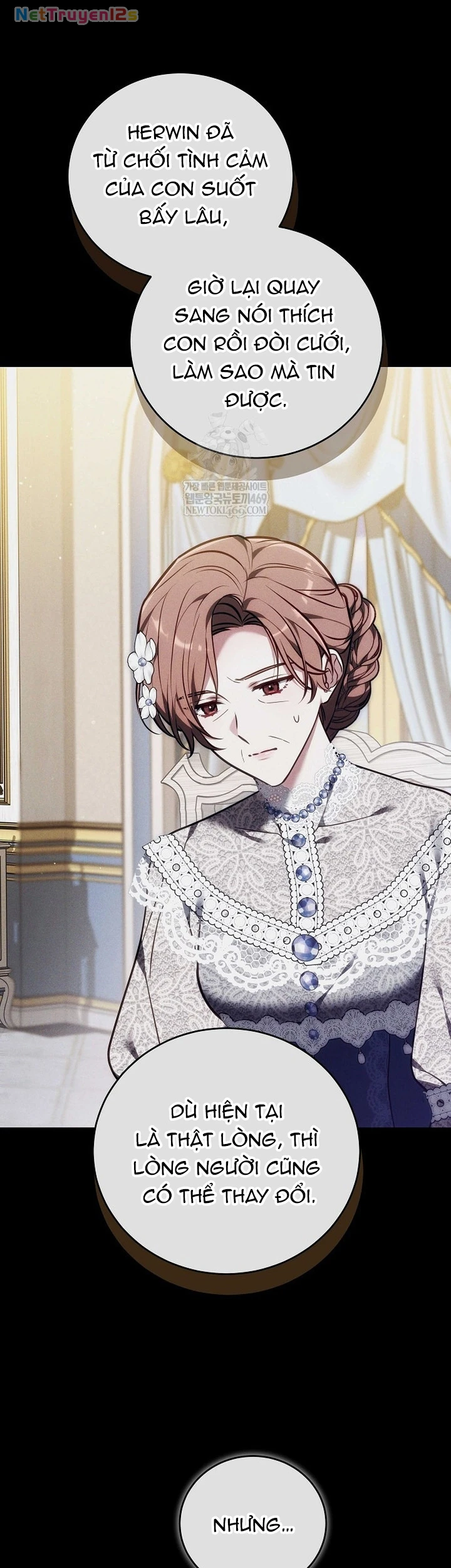 Lời Tỏ Tình Thứ 101 Chapter  55 - 17