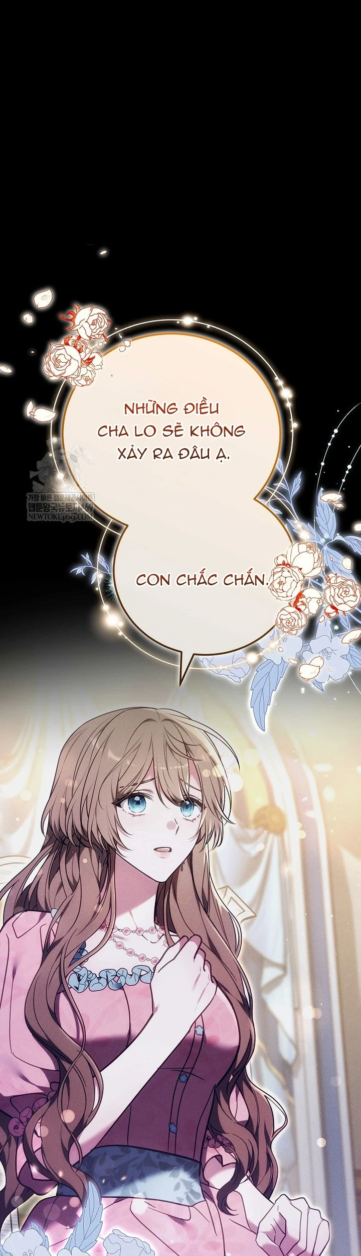 Lời Tỏ Tình Thứ 101 Chapter  55 - 19