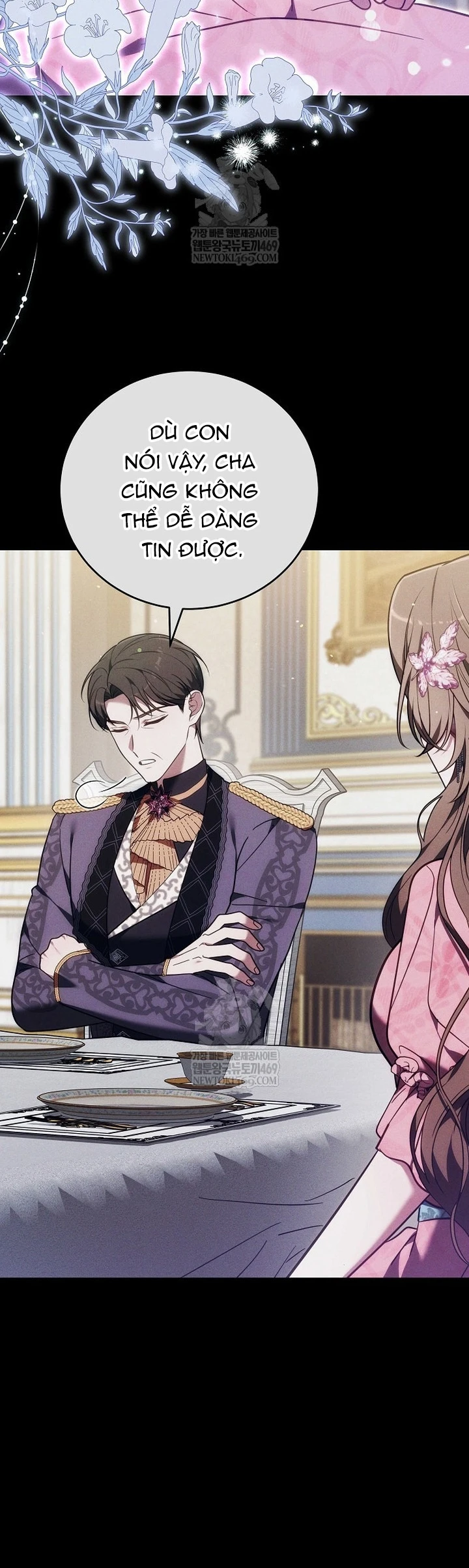 Lời Tỏ Tình Thứ 101 Chapter  55 - 20