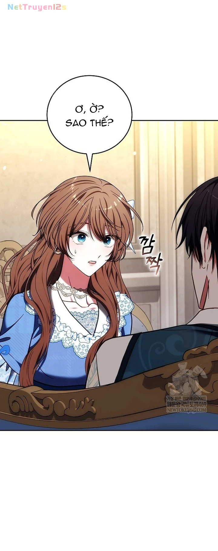 Lời Tỏ Tình Thứ 101 Chapter  55 - 28