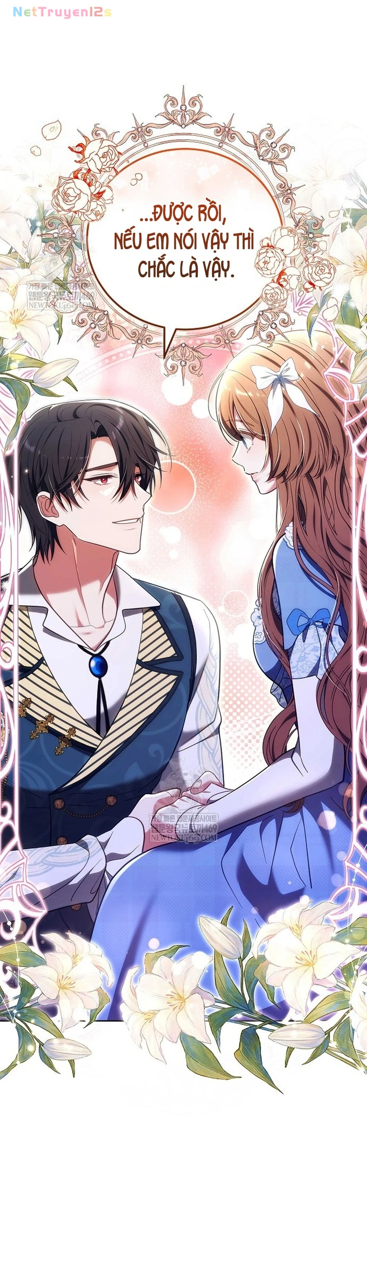 Lời Tỏ Tình Thứ 101 Chapter  55 - 32