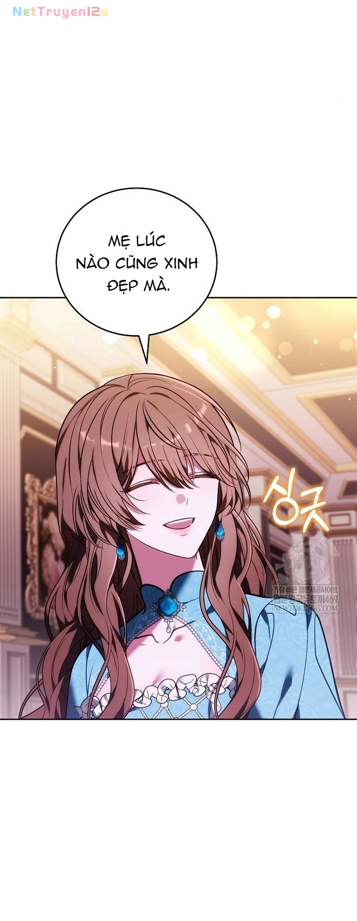Lời Tỏ Tình Thứ 101 Chapter  55 - 40