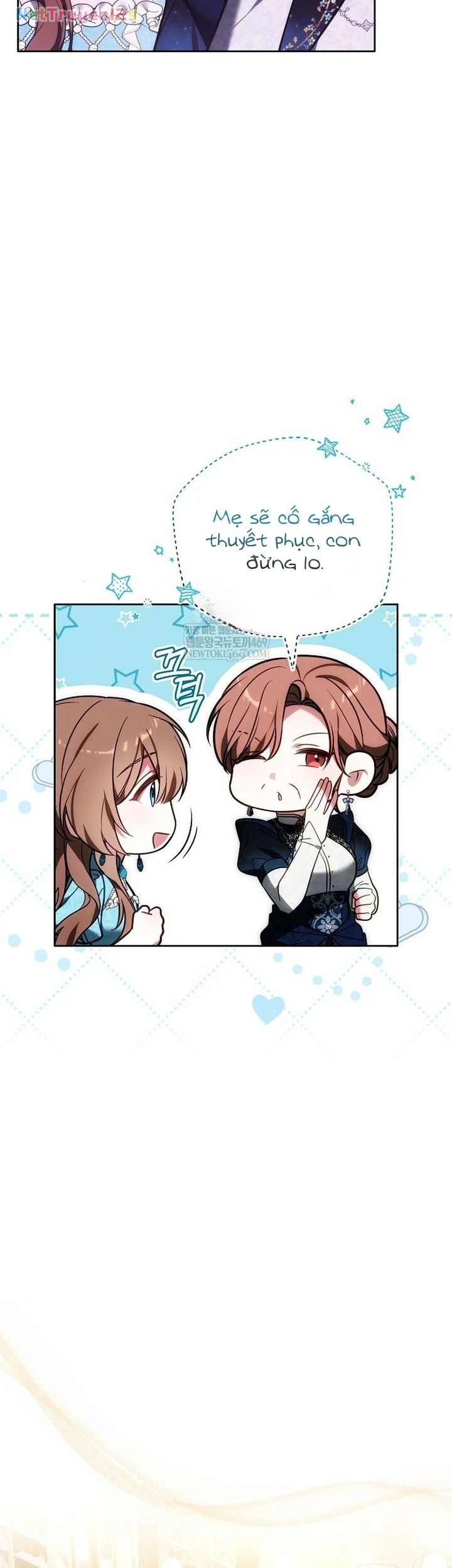 Lời Tỏ Tình Thứ 101 Chapter  55 - 42