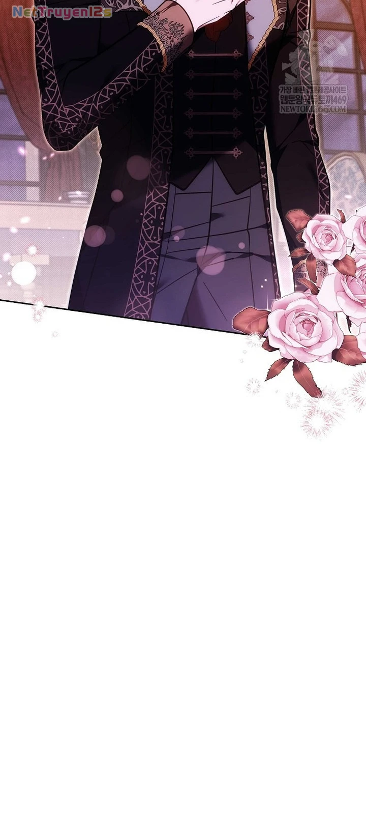 Lời Tỏ Tình Thứ 101 Chapter  55 - 44