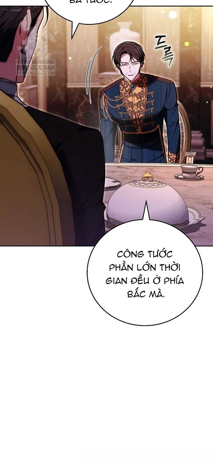Lời Tỏ Tình Thứ 101 Chapter  55 - 48