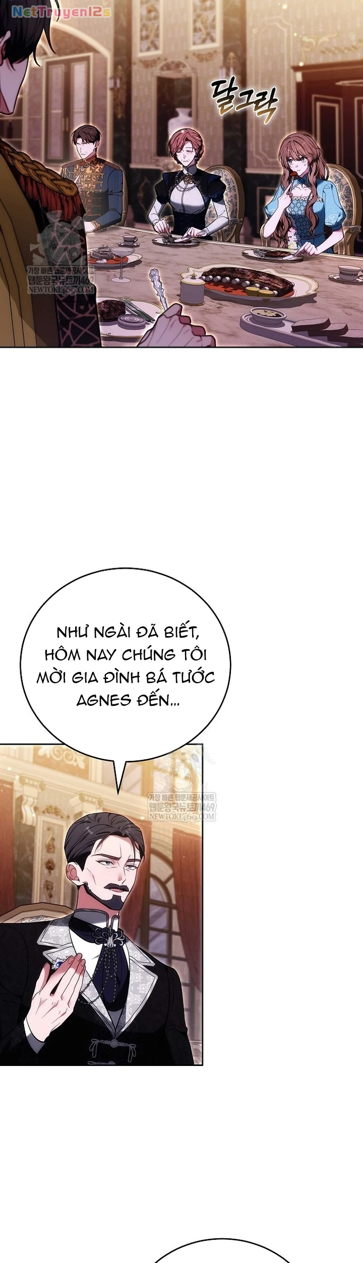 Lời Tỏ Tình Thứ 101 Chapter  55 - 50