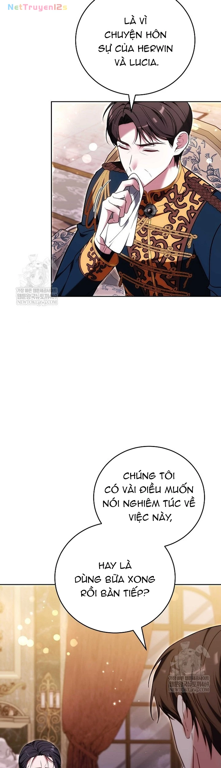 Lời Tỏ Tình Thứ 101 Chapter  55 - 51