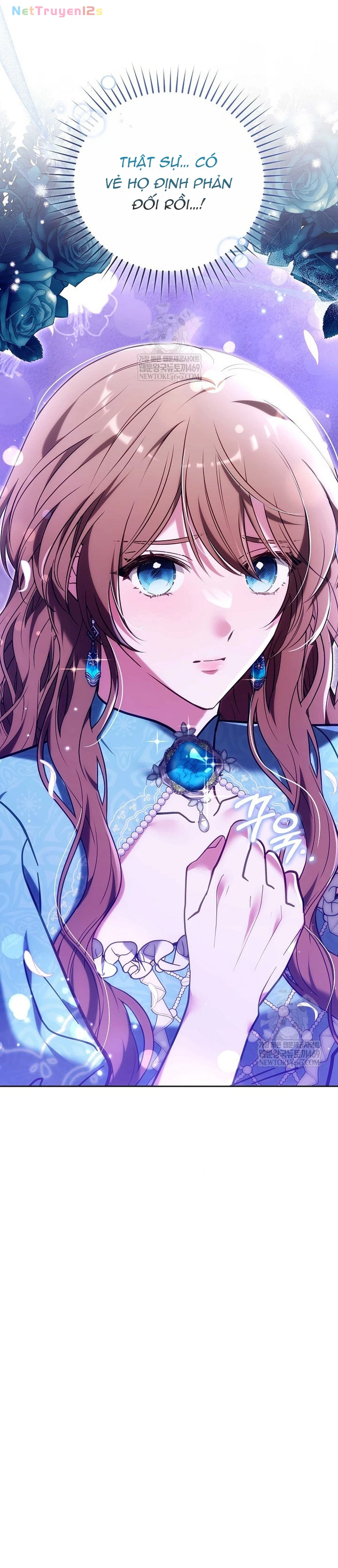 Lời Tỏ Tình Thứ 101 Chapter  55 - 53