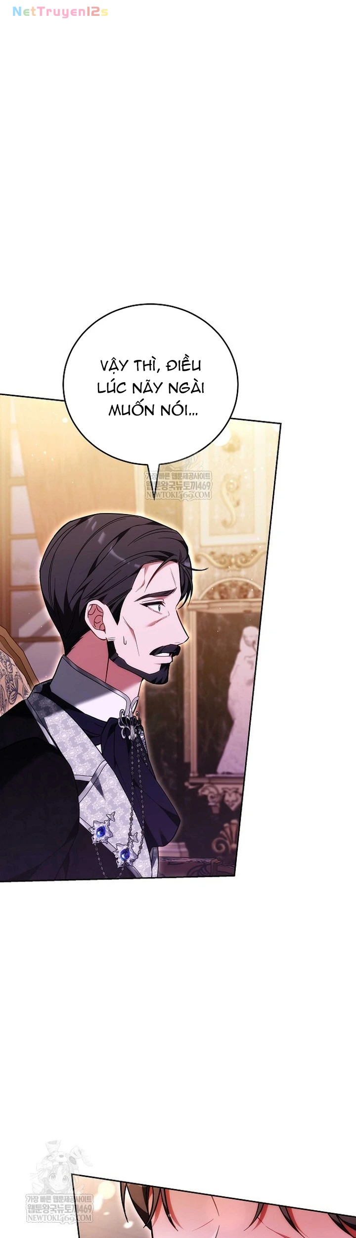 Lời Tỏ Tình Thứ 101 Chapter  56 - 9