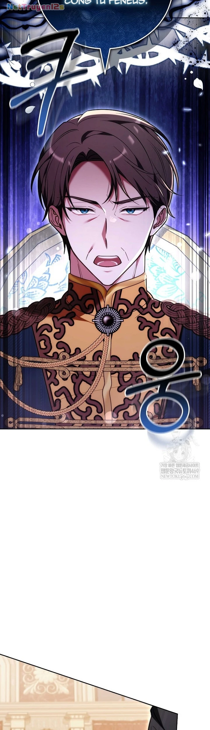 Lời Tỏ Tình Thứ 101 Chapter  56 - 11