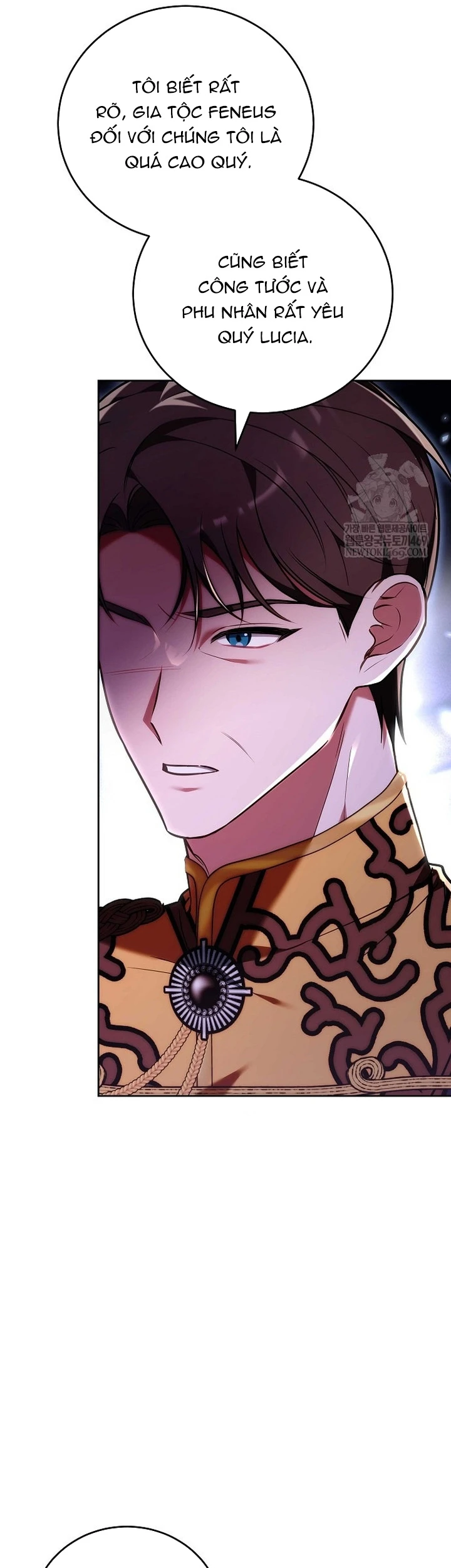 Lời Tỏ Tình Thứ 101 Chapter  56 - 13