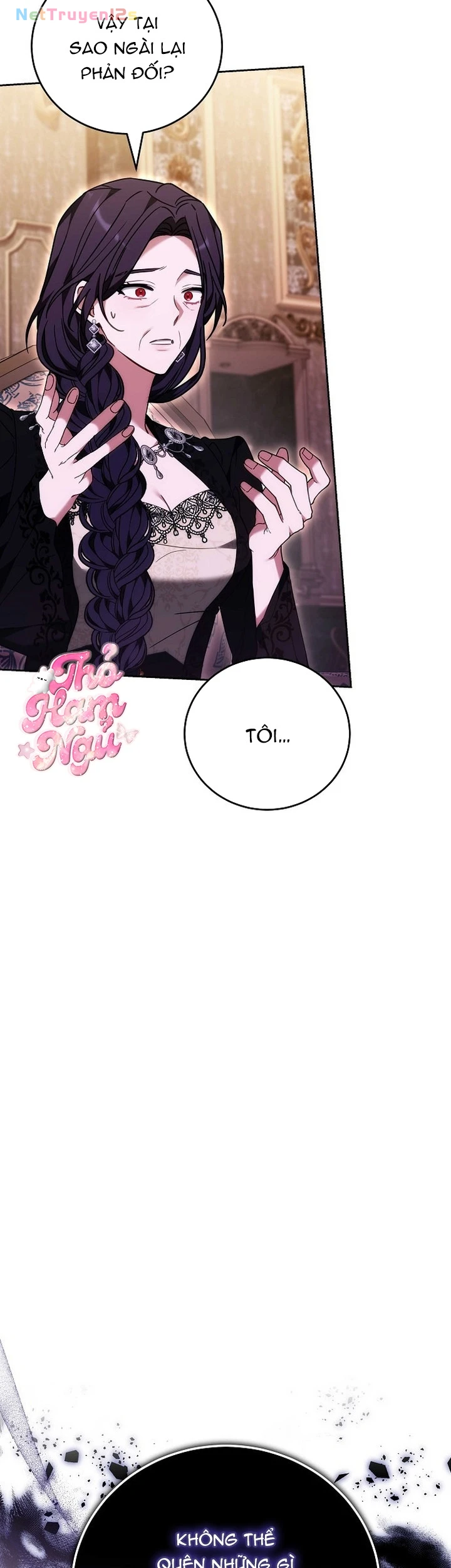 Lời Tỏ Tình Thứ 101 Chapter  56 - 14