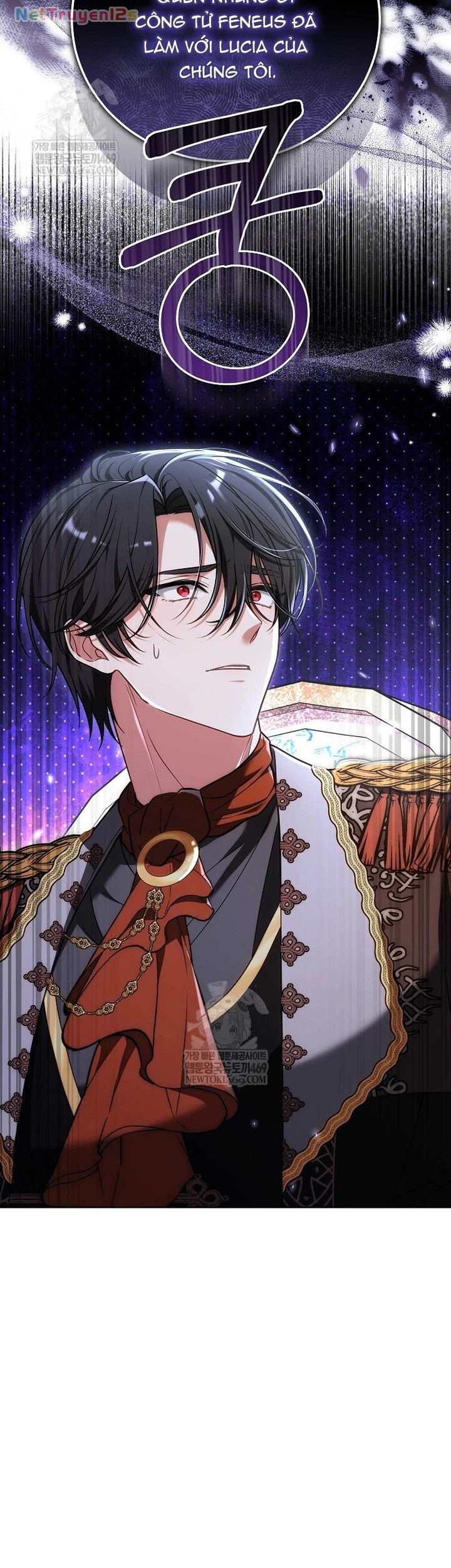 Lời Tỏ Tình Thứ 101 Chapter  56 - 15