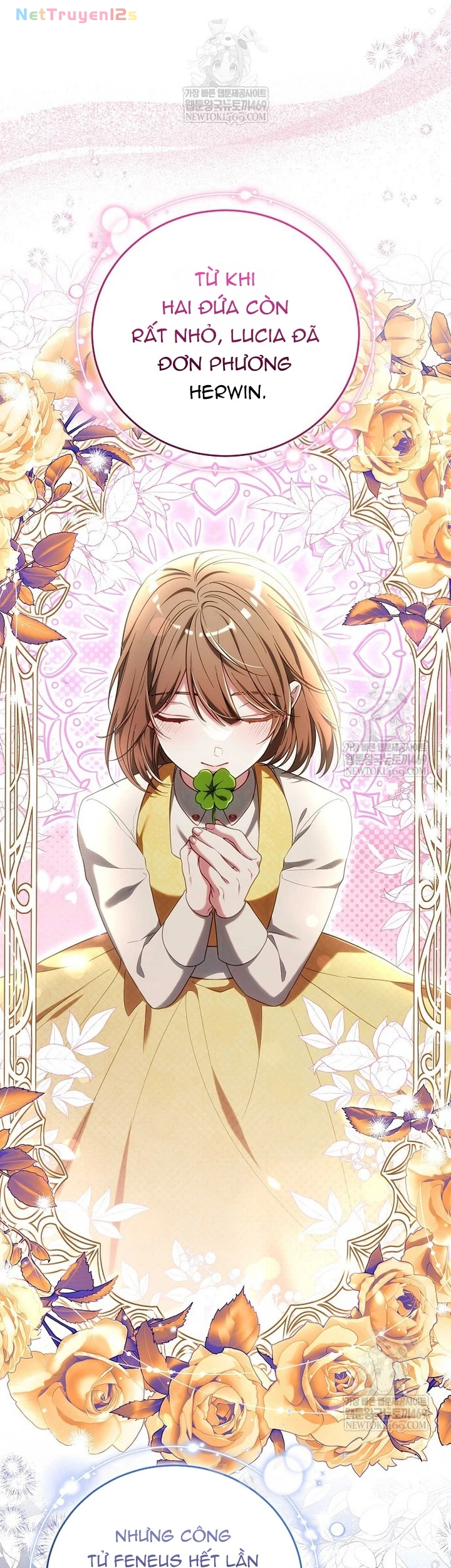 Lời Tỏ Tình Thứ 101 Chapter  56 - 17
