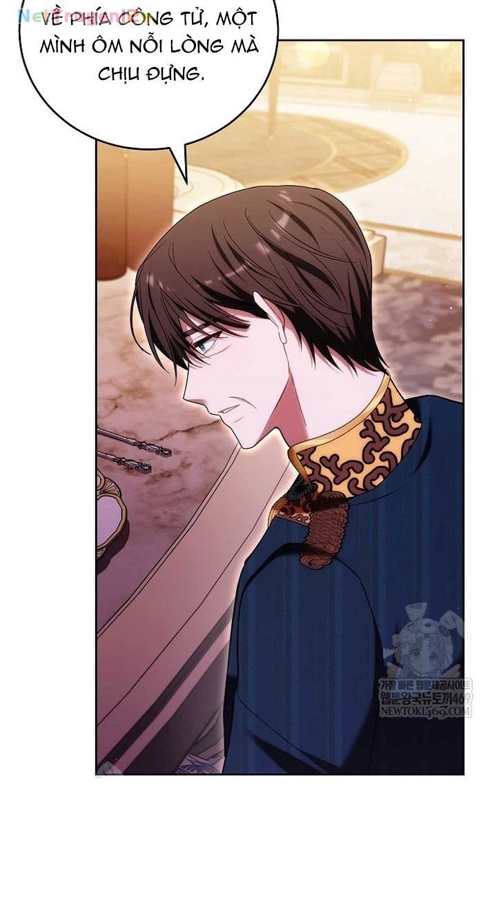 Lời Tỏ Tình Thứ 101 Chapter  56 - 20