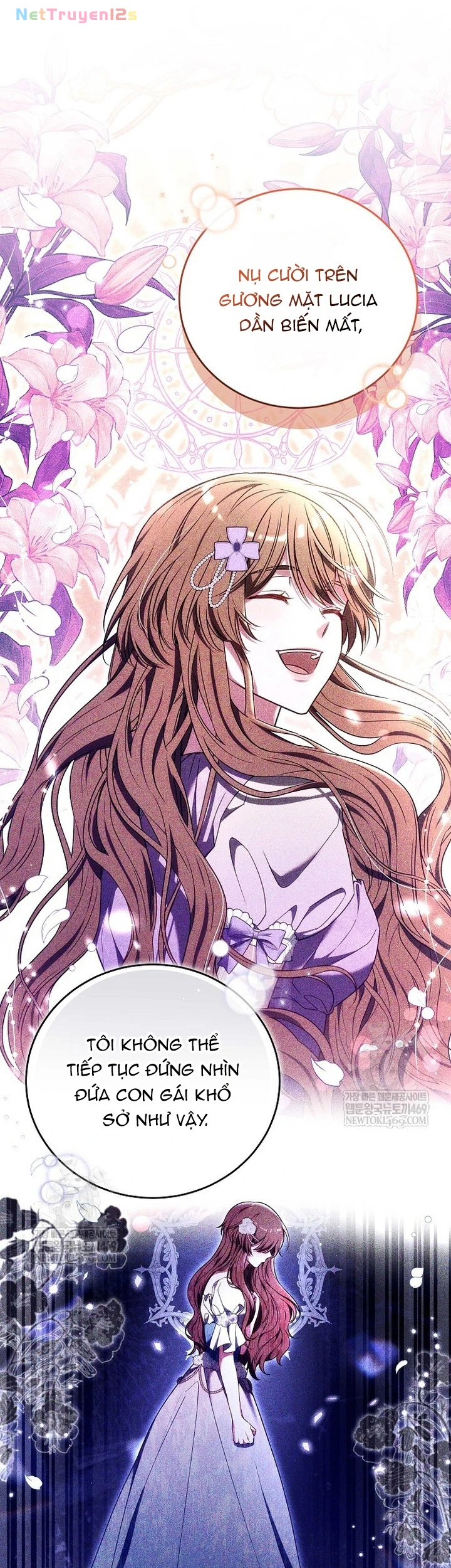 Lời Tỏ Tình Thứ 101 Chapter  56 - 21