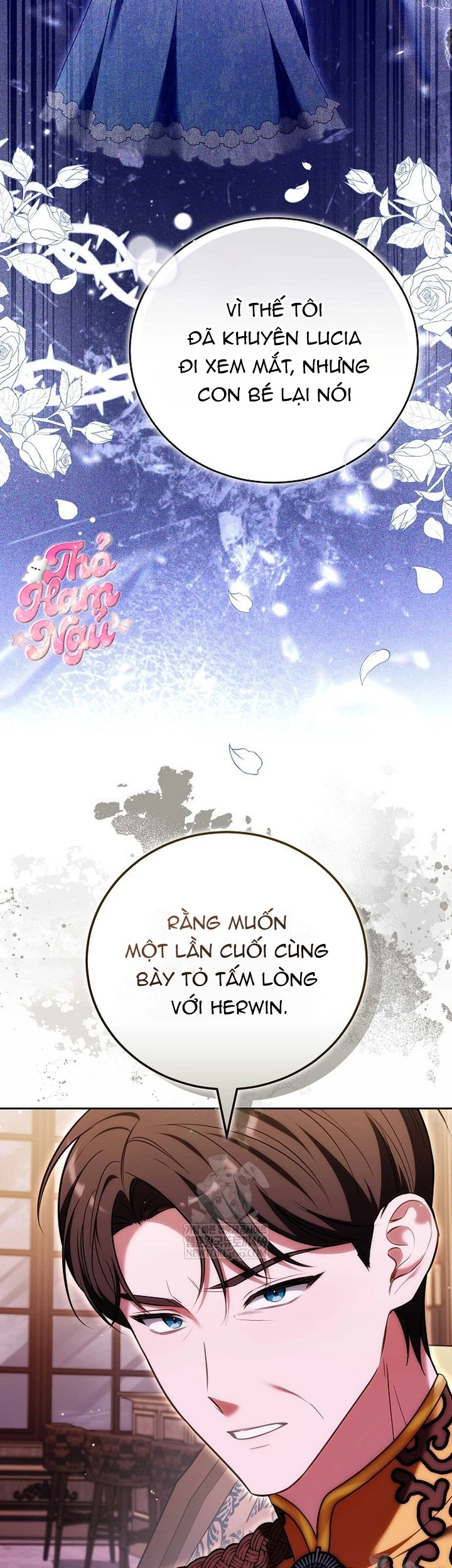 Lời Tỏ Tình Thứ 101 Chapter  56 - 22