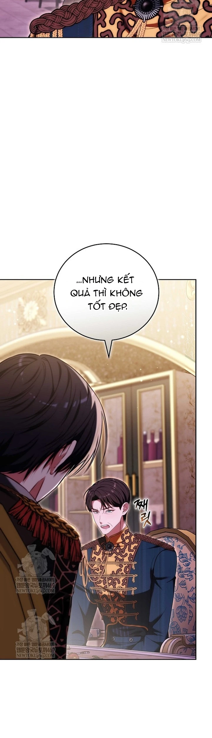 Lời Tỏ Tình Thứ 101 Chapter  56 - 23