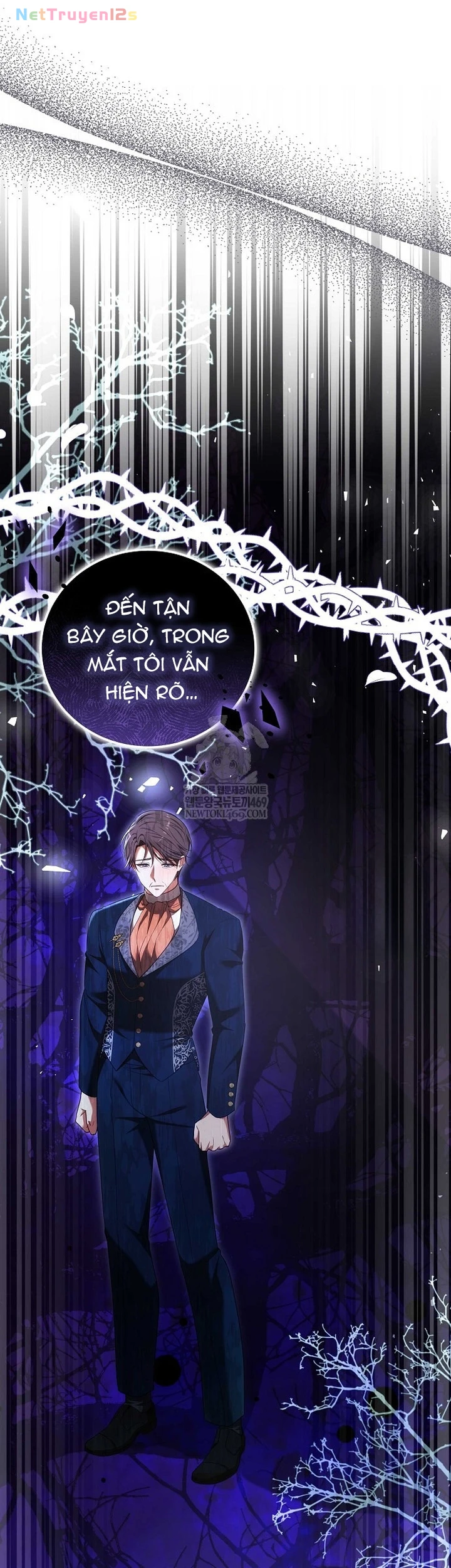 Lời Tỏ Tình Thứ 101 Chapter  56 - 25