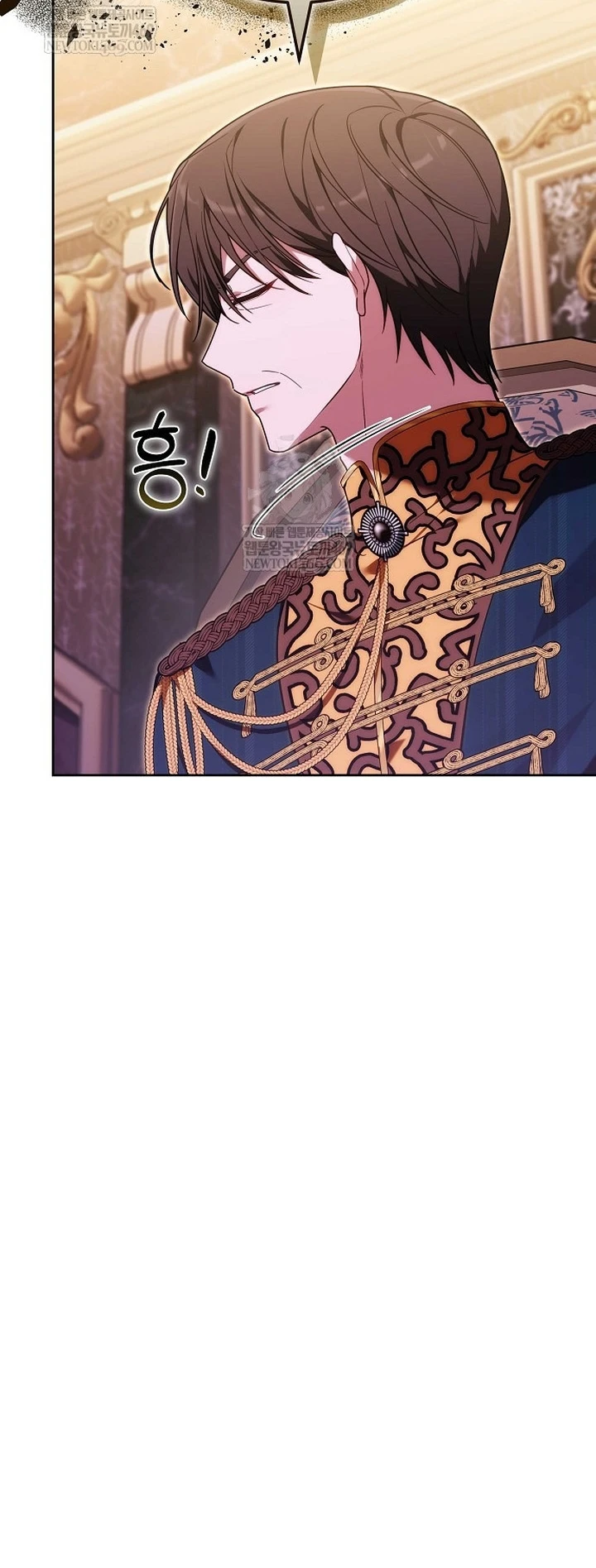 Lời Tỏ Tình Thứ 101 Chapter  56 - 28