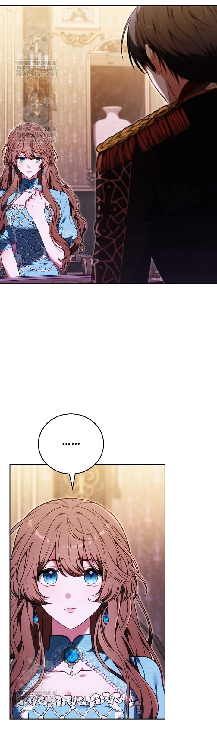 Lời Tỏ Tình Thứ 101 Chapter  56 - 29