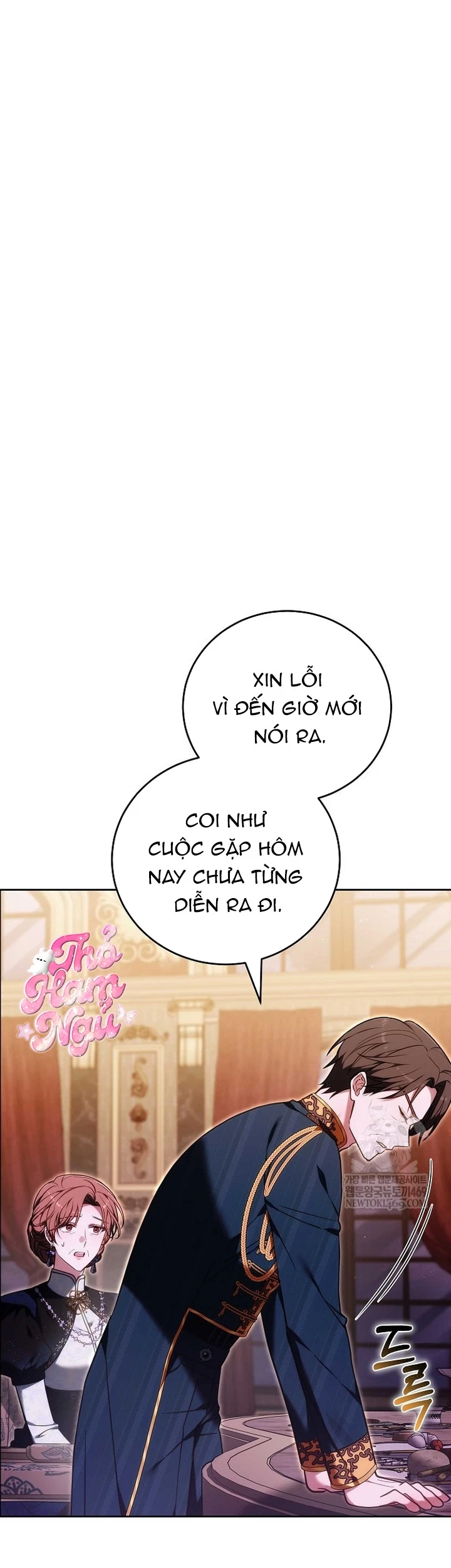 Lời Tỏ Tình Thứ 101 Chapter  56 - 30