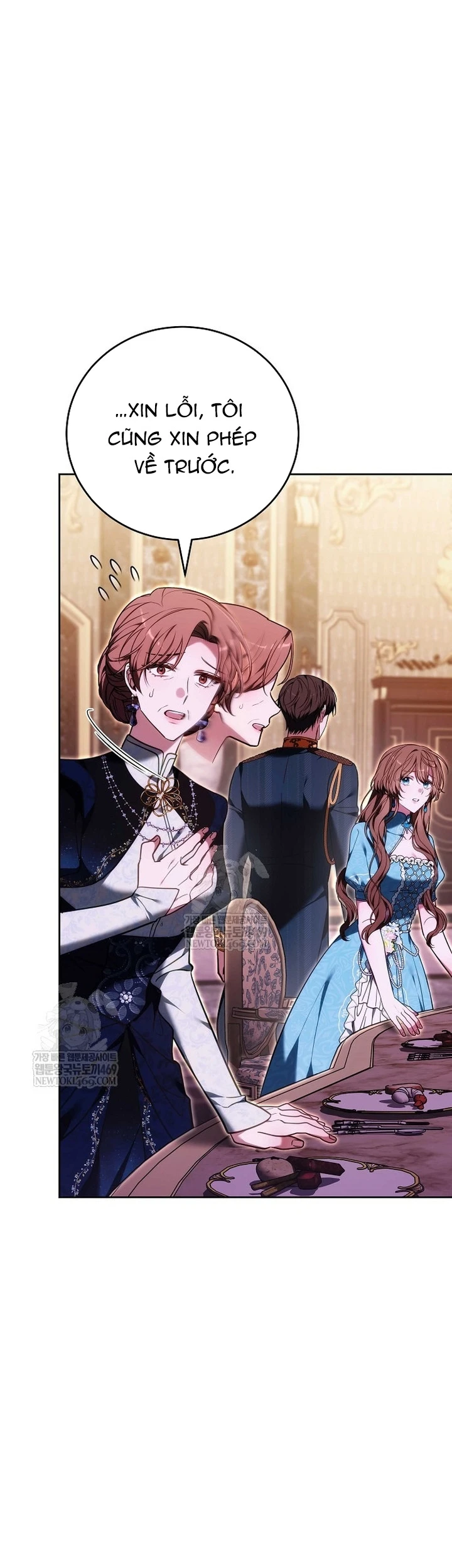 Lời Tỏ Tình Thứ 101 Chapter  56 - 31