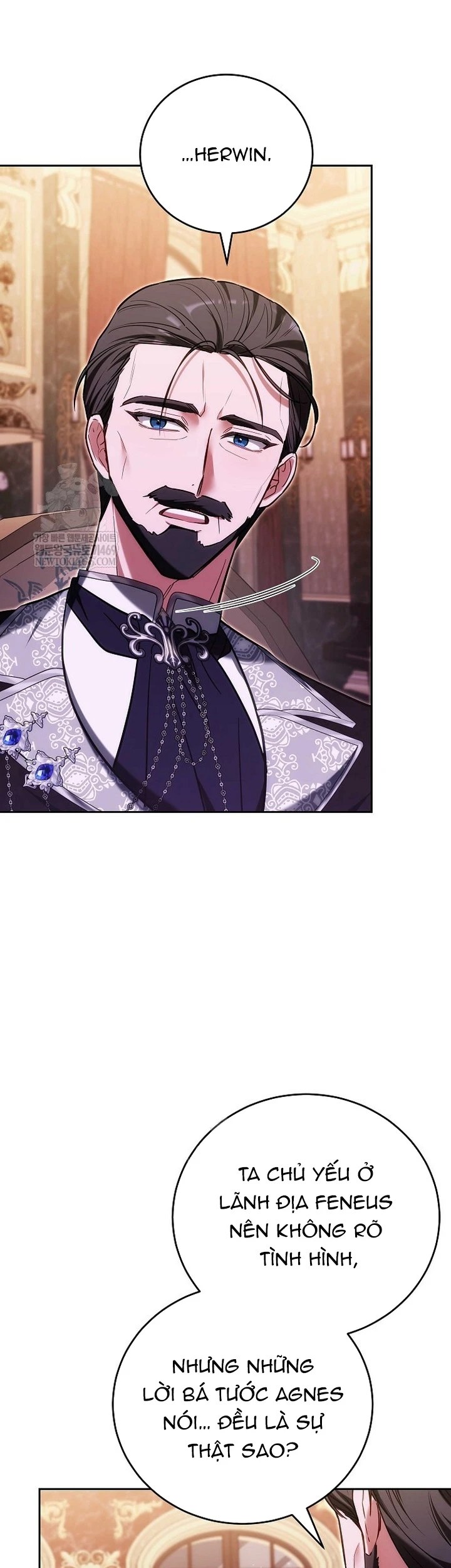 Lời Tỏ Tình Thứ 101 Chapter  56 - 33