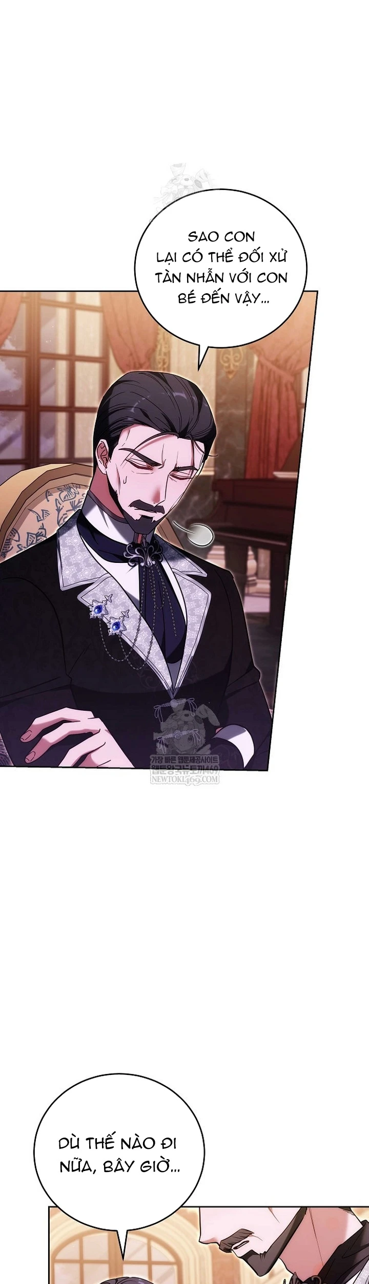 Lời Tỏ Tình Thứ 101 Chapter  56 - 35