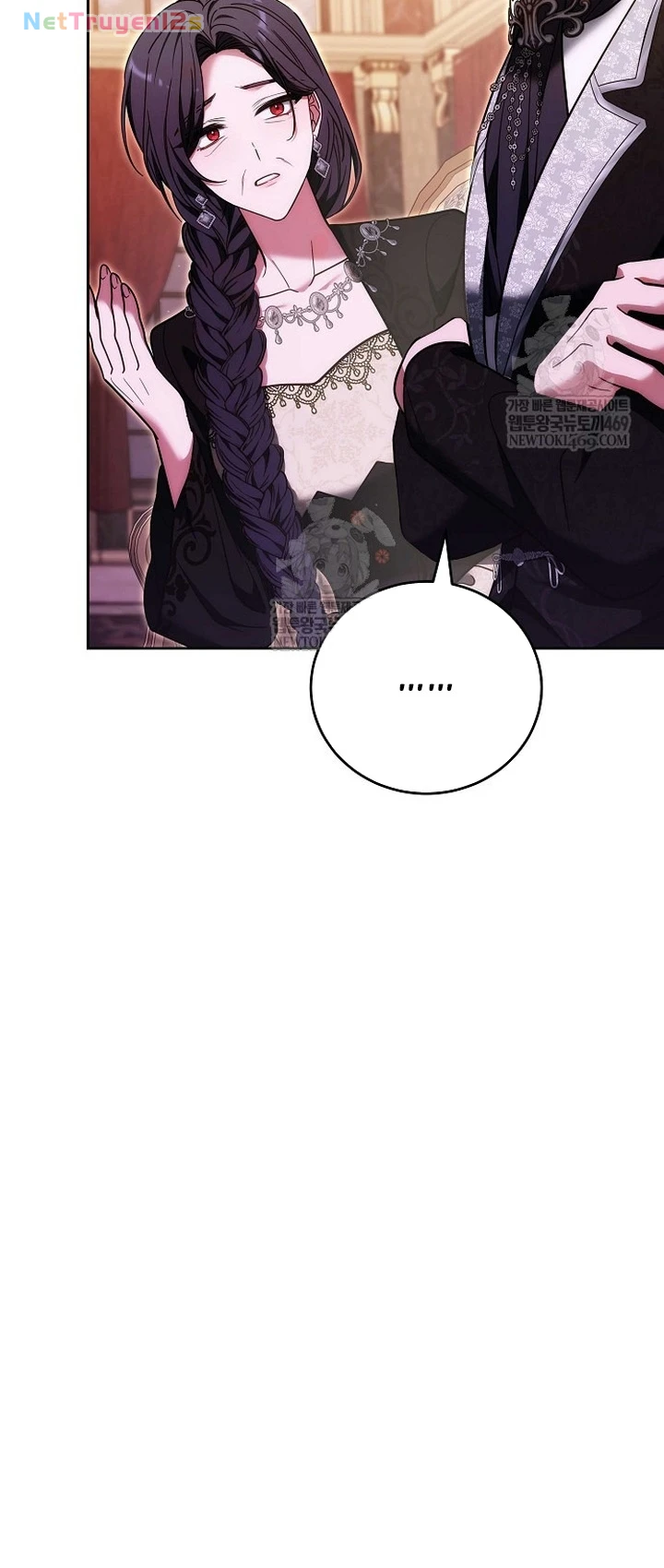 Lời Tỏ Tình Thứ 101 Chapter  56 - 36
